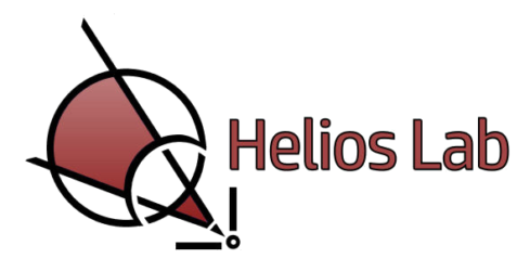 Helios Lab: Votre laboratoire d’analyse 